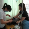 20100720 032_¤j¤p .jpg